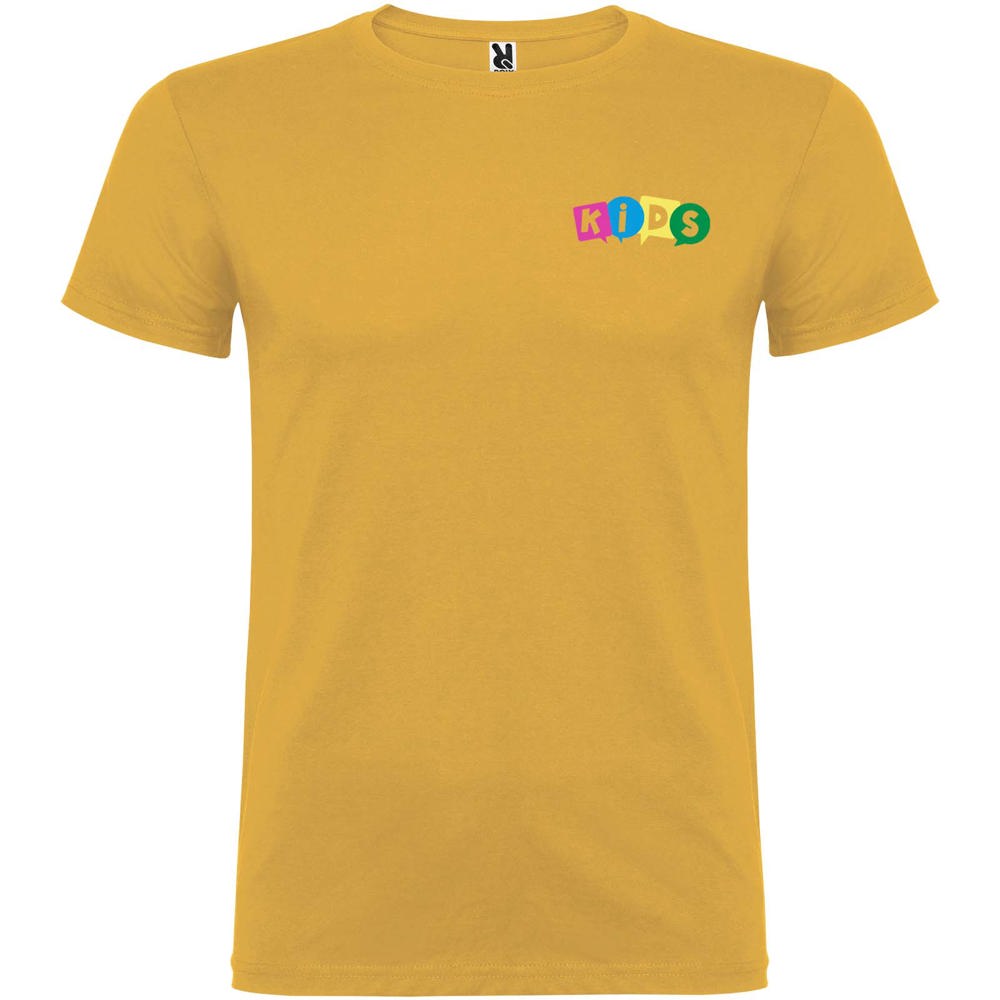 Beagle T-Shirt für Kinder