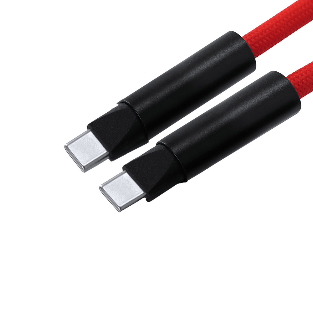 Halter Ladegerätkabel Elnora