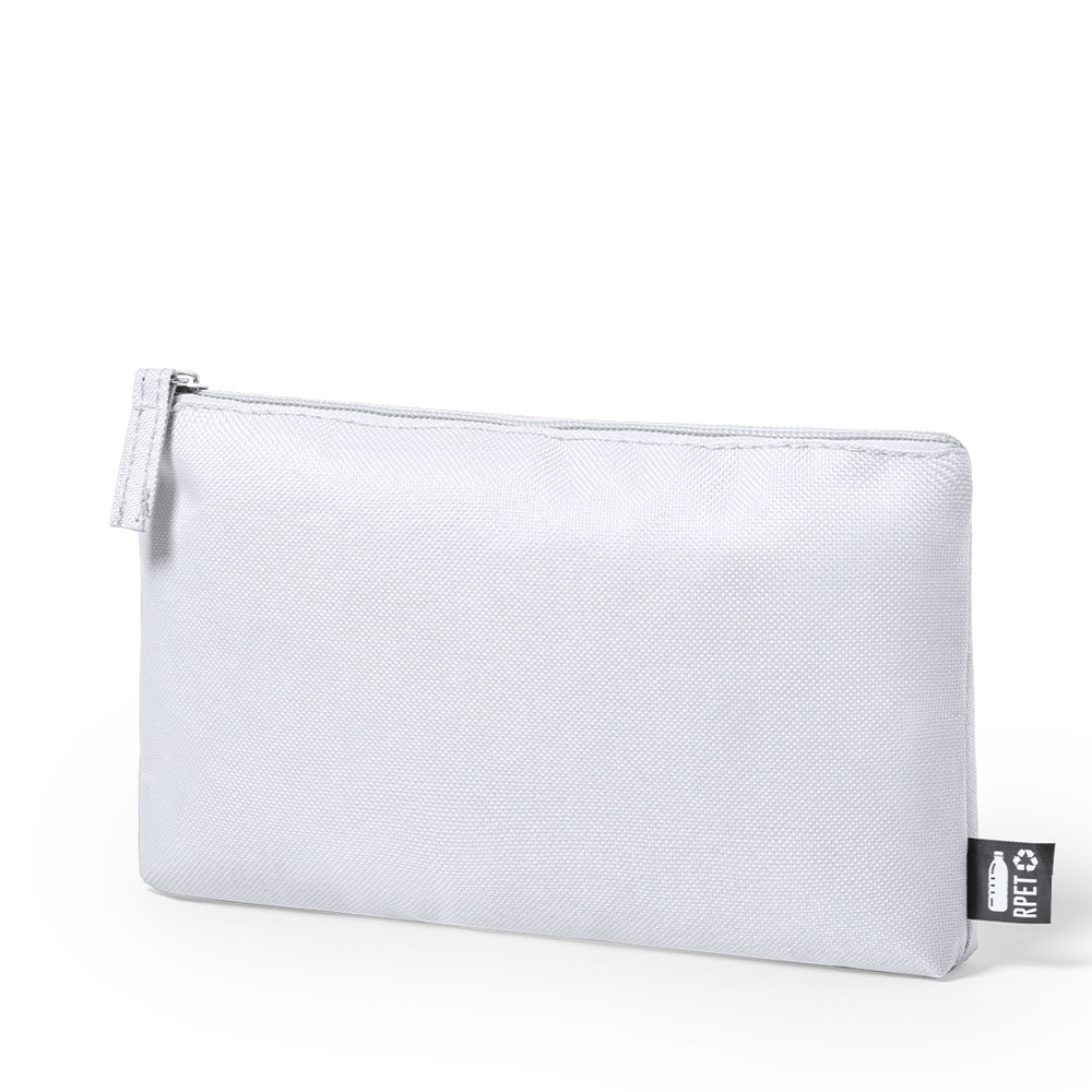 Kosmetik Tasche Akilax