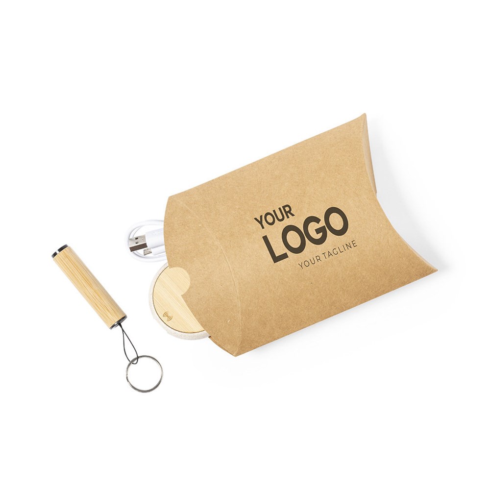Geschenk-Box Handru