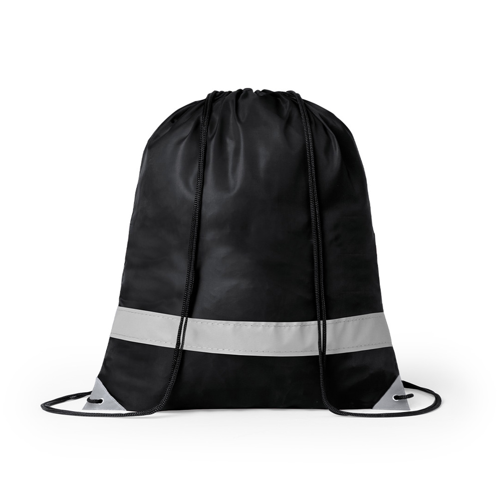Rucksack Lemap - NEG