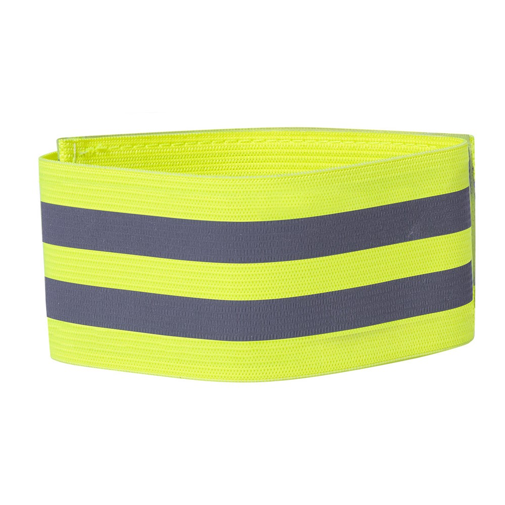 Reflektierend Armband Picton - FAMA