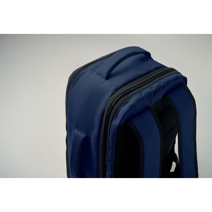 FLYSAFE - Rucksack in Kabinengröße