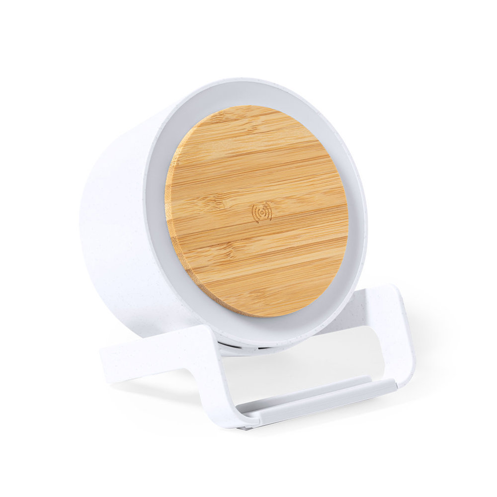 Multifunktion Lampe Sadow