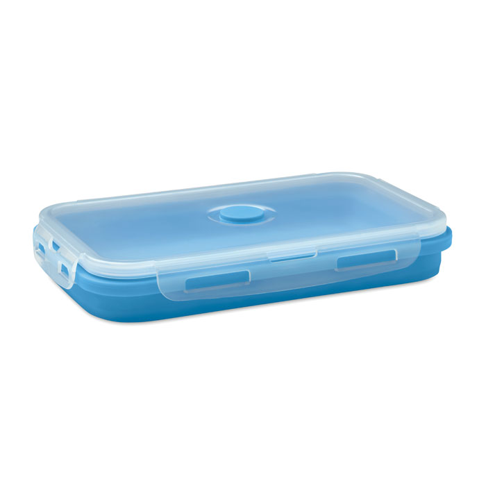 KOLAPSO - Faltbare Lunchbox 1200ml