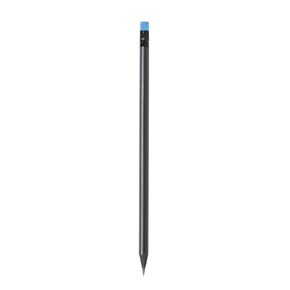 Bleistift Crespok