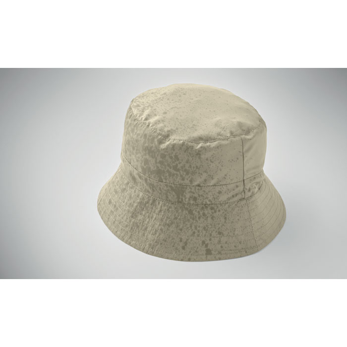 LANIN - Fisherman-Hat
