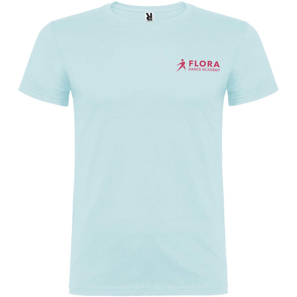 Beagle T-Shirt für Kinder