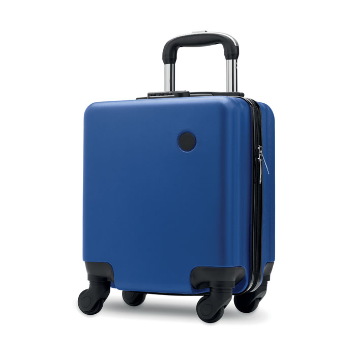 STOR - 14" Trolley