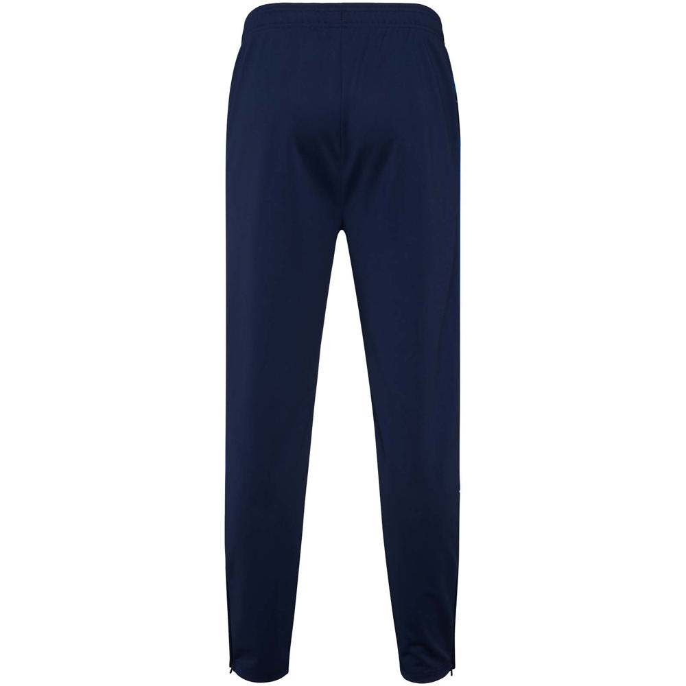 Evans Trainingsanzug Unisex 