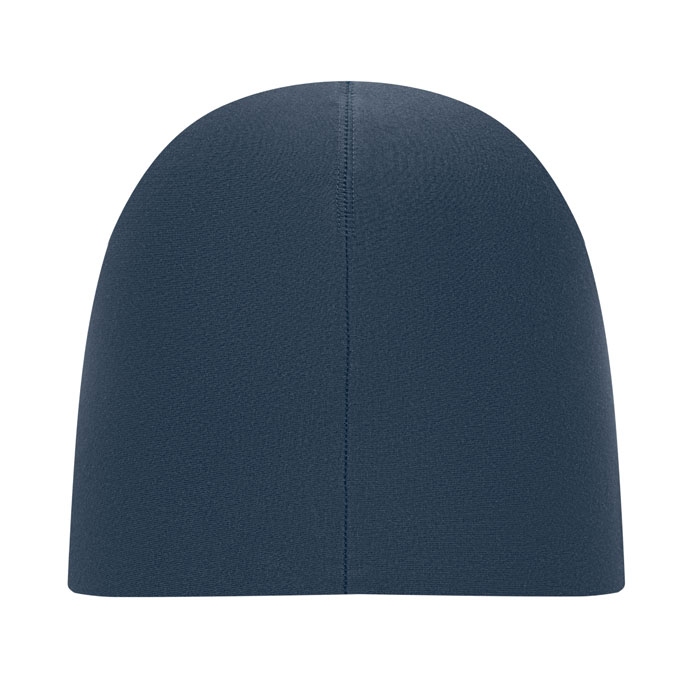 LIGHTY - Unisex-Beanie Baumwolle