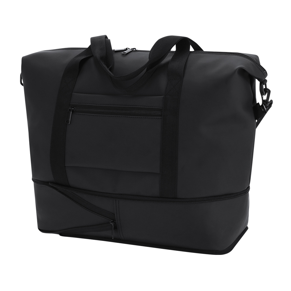 Ausziehbar Tasche Kandor