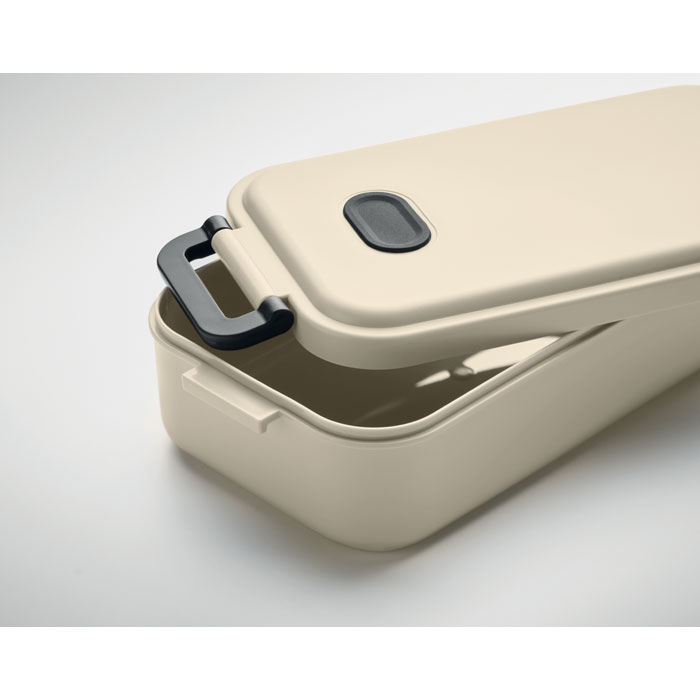 INDUS - Lunchbox PP 800 ml