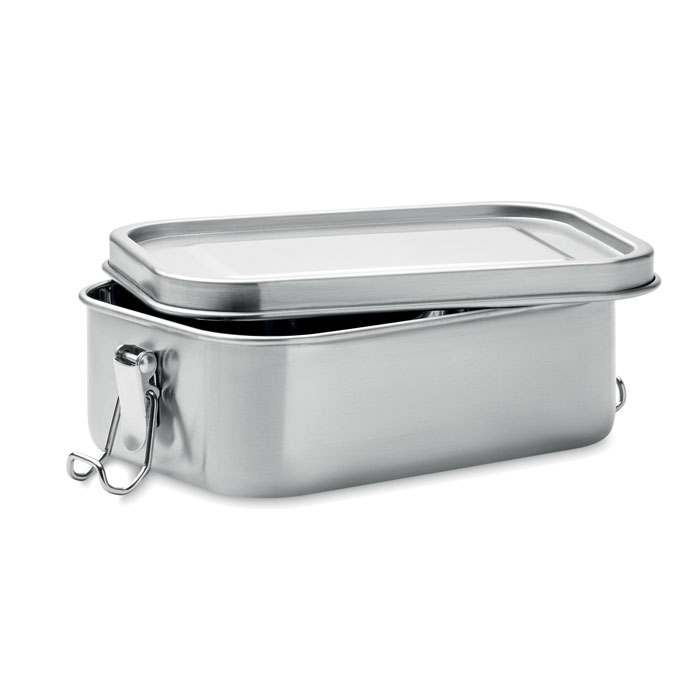 GOBUDDY - Lunchbox 750ml