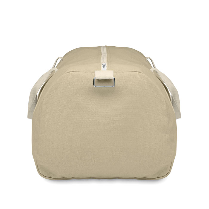 MALDI - Recycelte Tasche 320 g/m²
