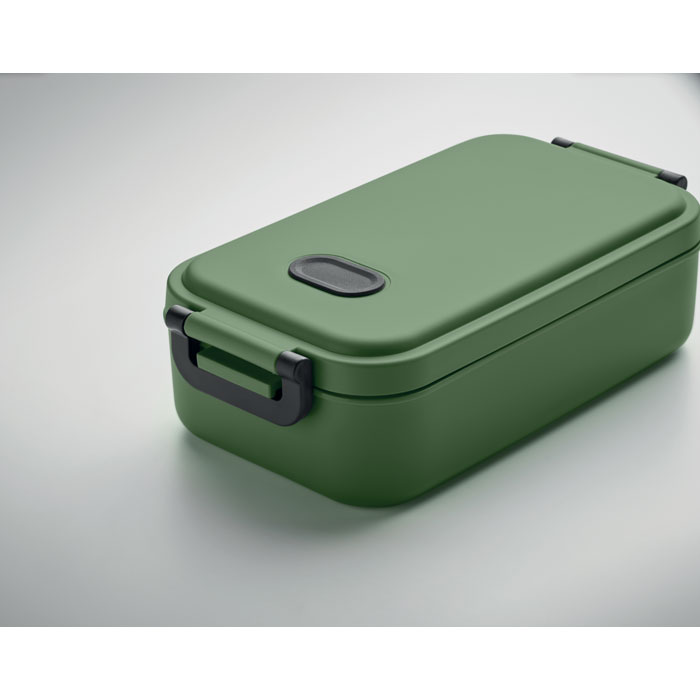 INDUS - Lunchbox PP 800 ml