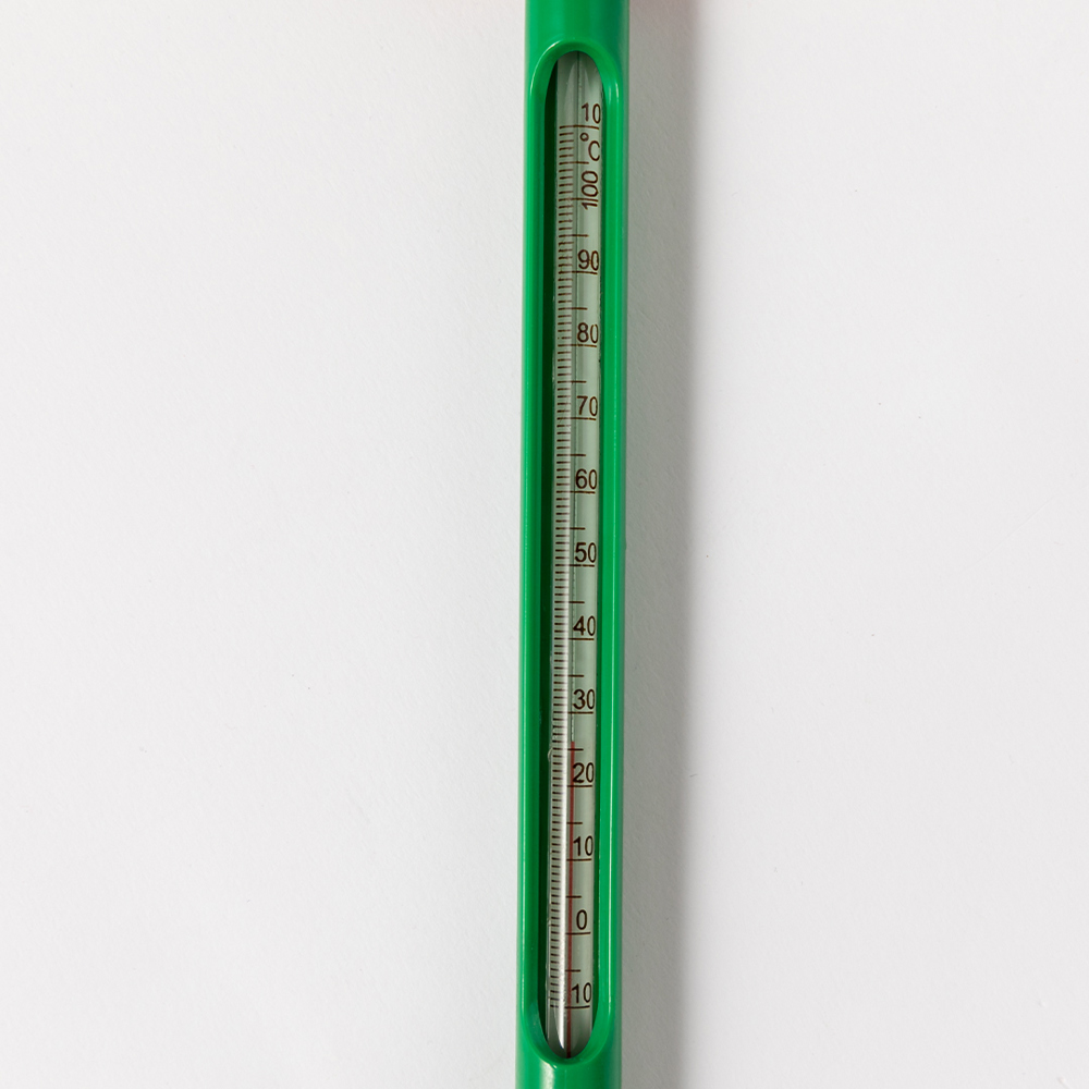 Bodenthermometer Cynex