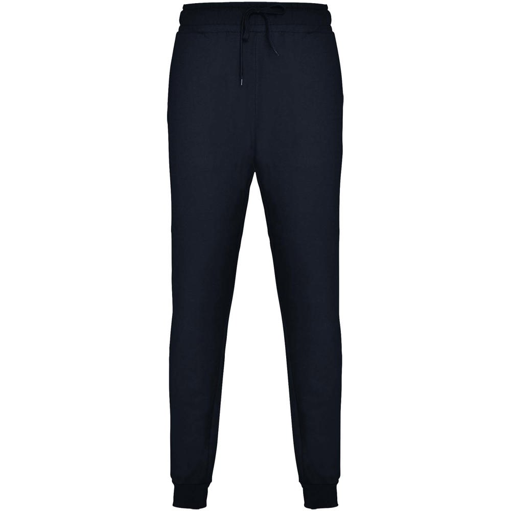 Adelpho Hose für Kinder - Marineblau