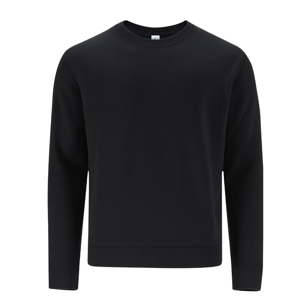 Erwachsene Sweatshirt Cosmos - NEG