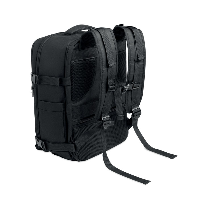 FLYHIGH - Rucksack in Kabinengröße