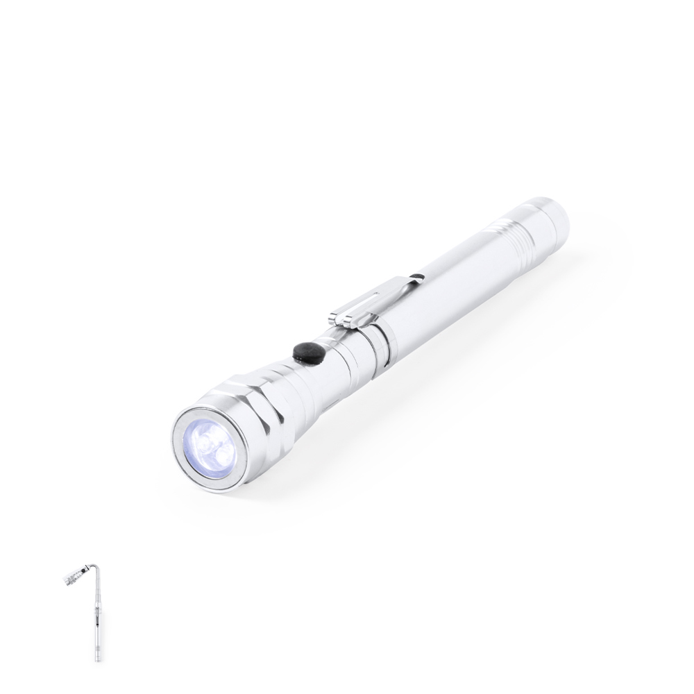 Lampe Lachman