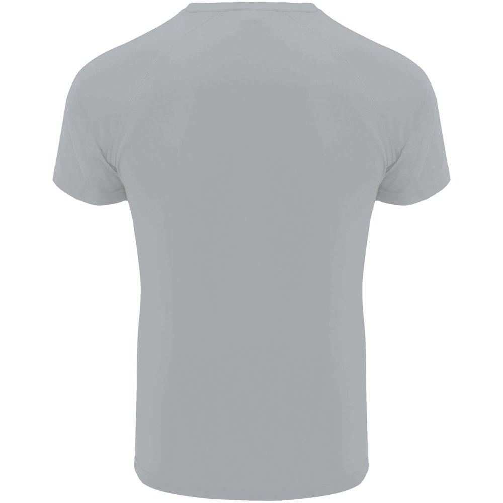 Bahrain 135 g/m² Sport T-Shirt für Herren