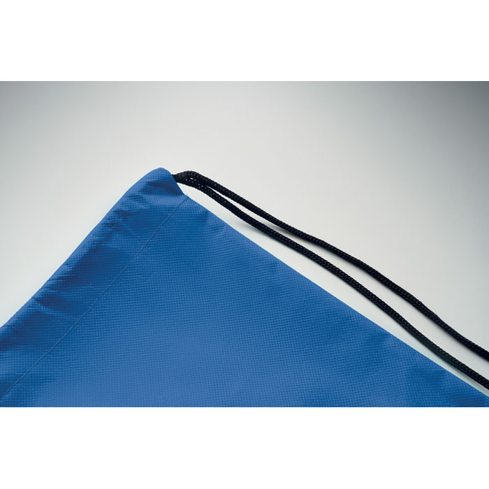 DAFFY RPET - Beutel mit Kordelzug Non Woven