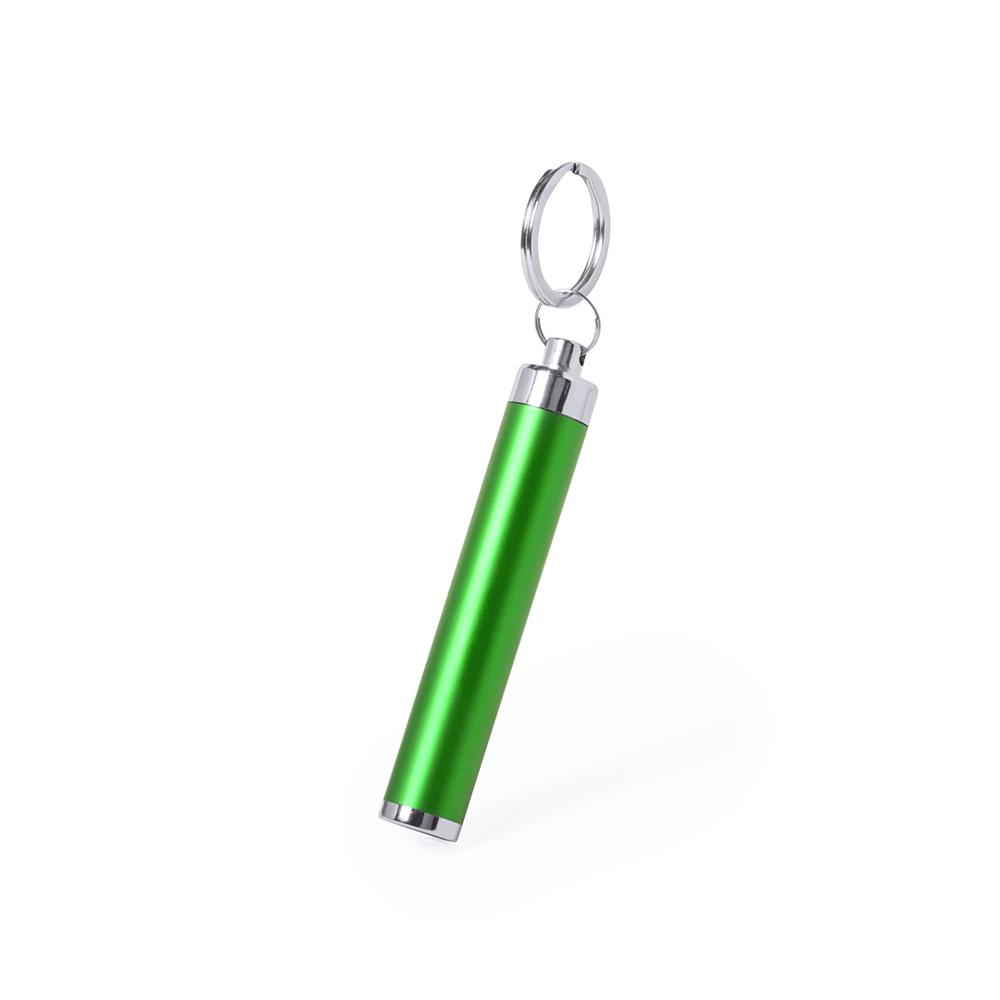 Lampe Bimox - VER