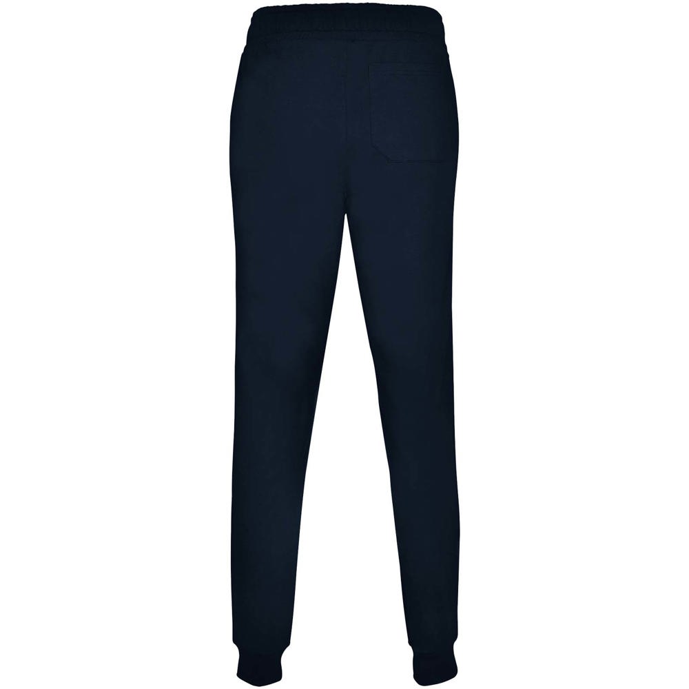 Adelpho 280 g/m² Hose für Kinder