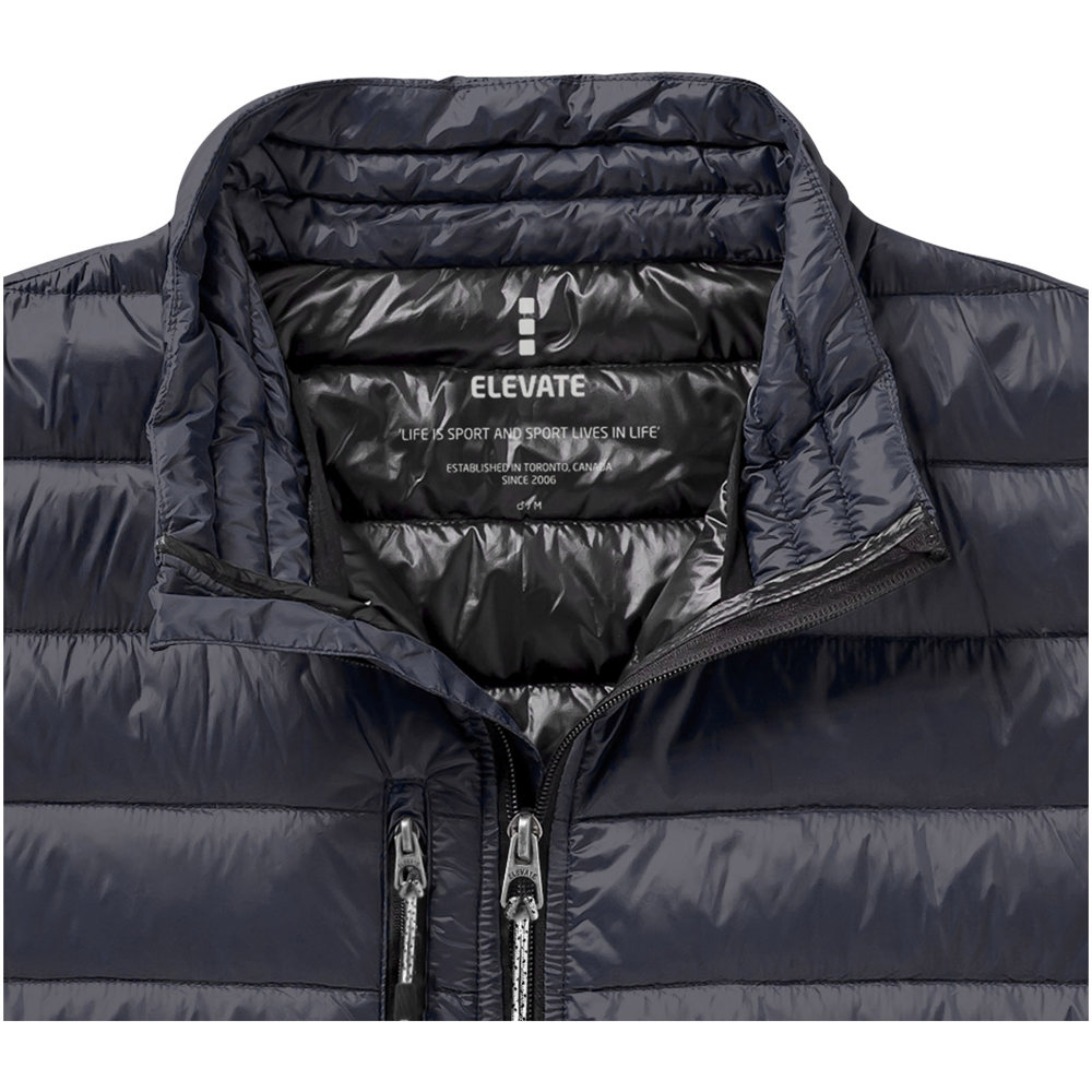 Scotia leichter Daunen-Bodywarmer für Herren