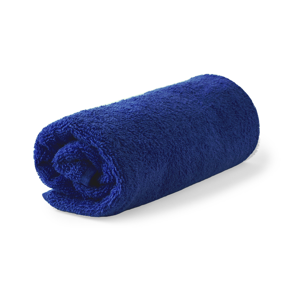 Handtuch Koleva - AZUL