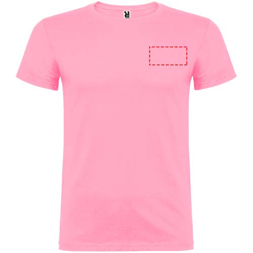 Beagle T-Shirt für Kinder