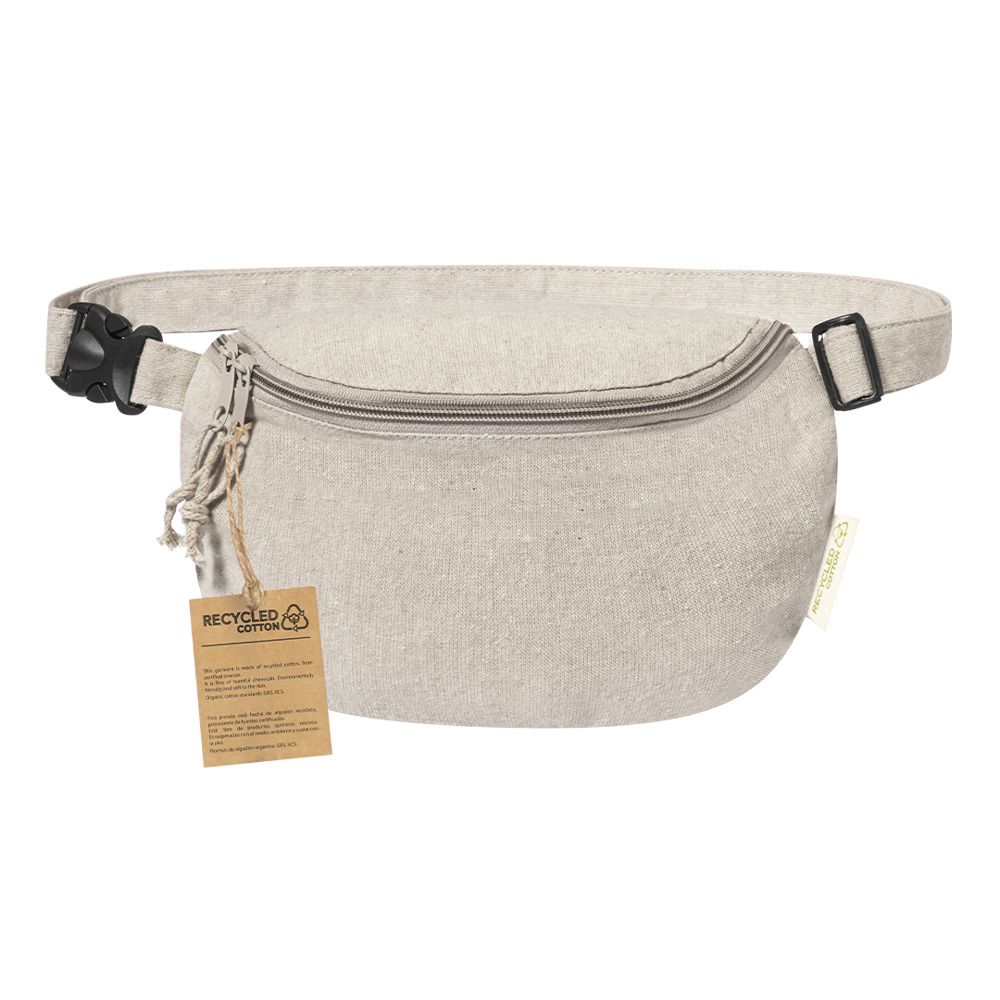 Gürteltasche Bolger - NATU