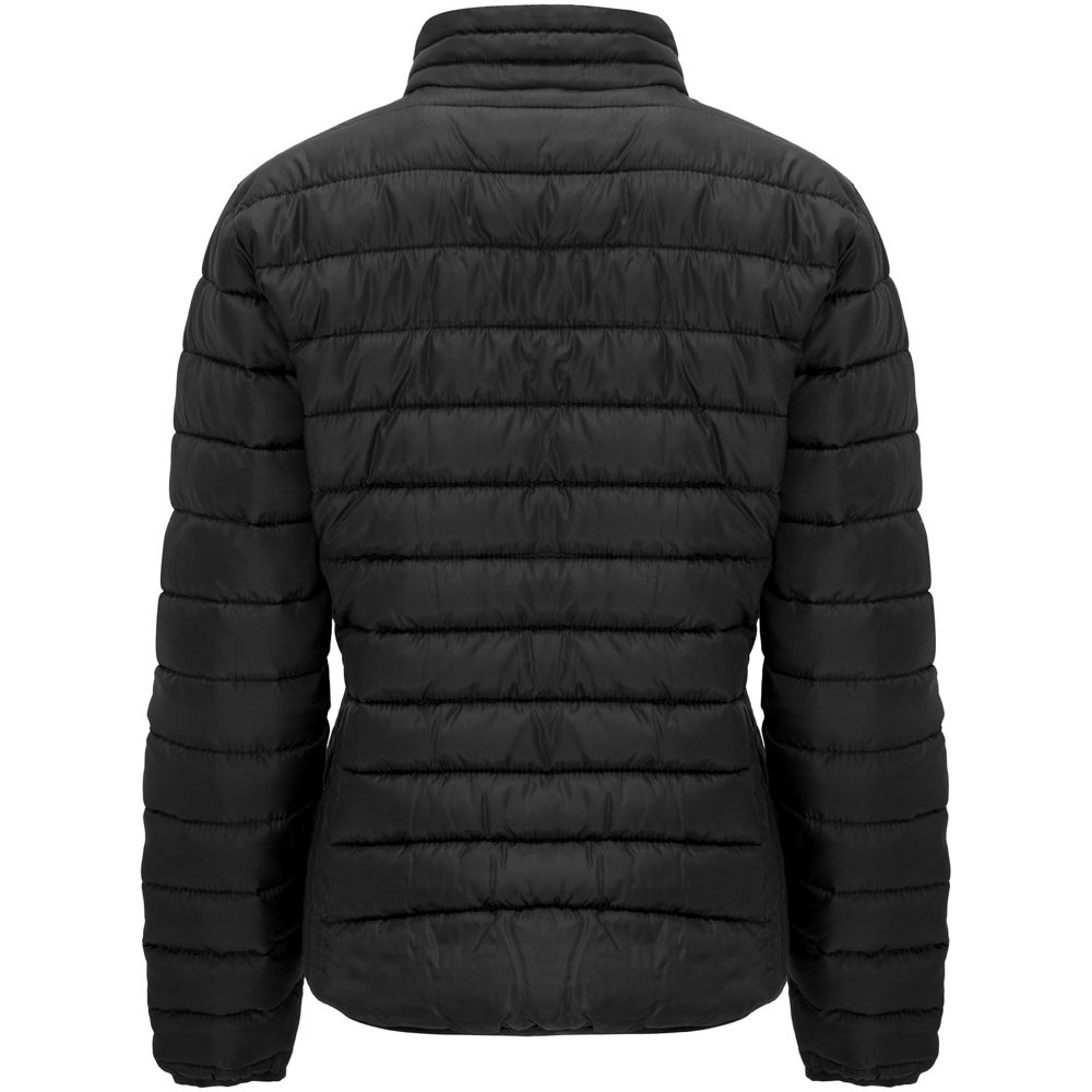 Finland isolierte Jacke für Damen