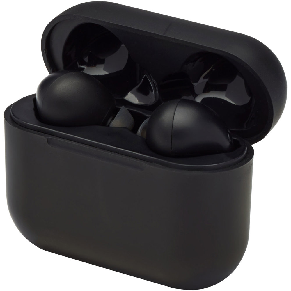 Braavos 2 True Wireless Auto-Pair-Ohrhörer