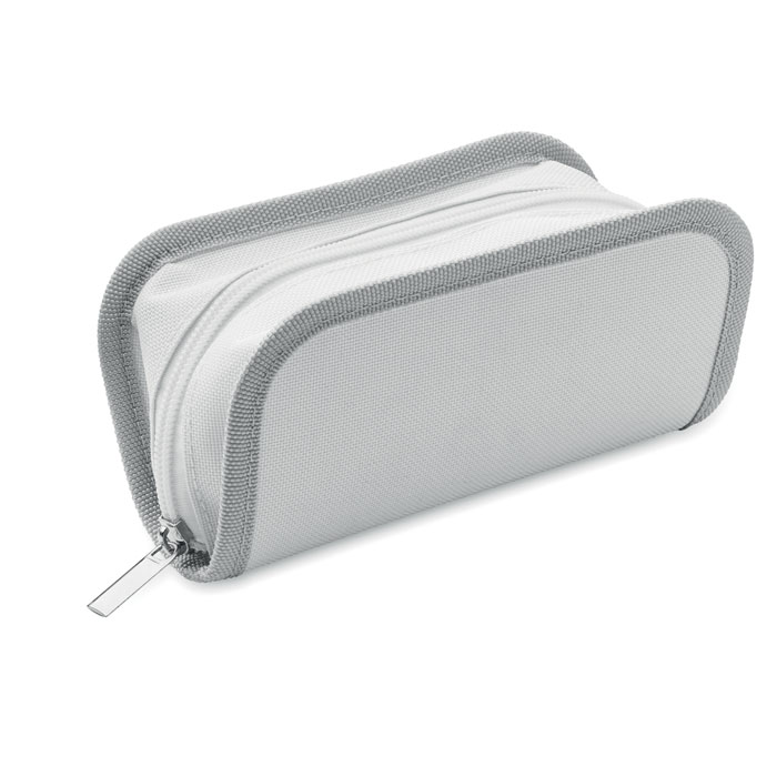 BABY - Baby-Pflegeset