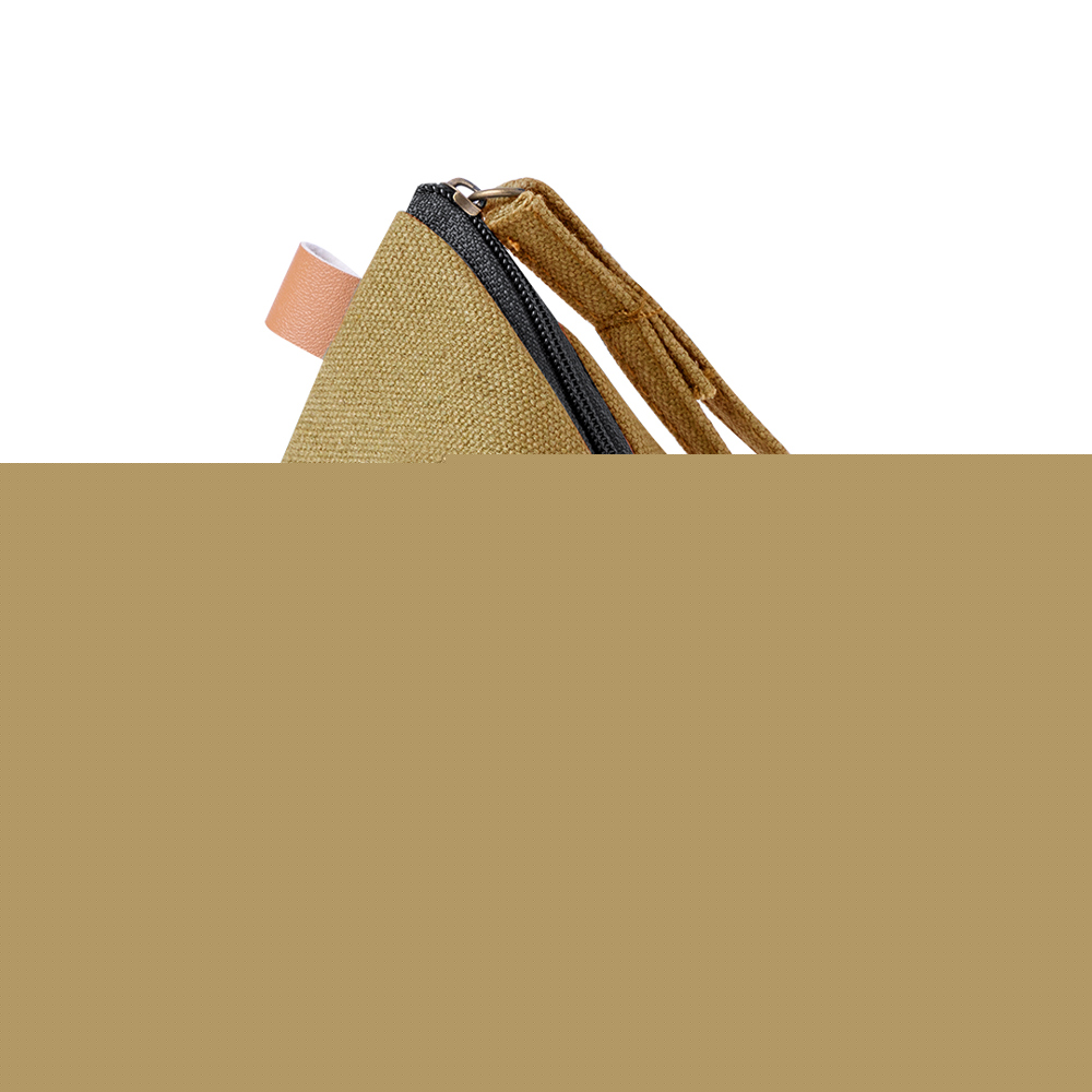 Portemonnaie Zarynix - KAK