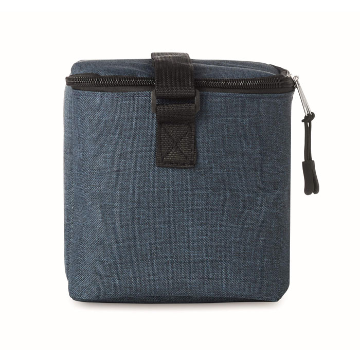 CUBA - Kühltasche für Dosen RPET