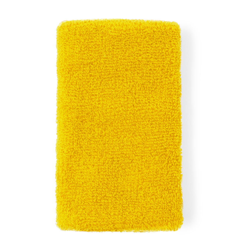 Armbandtasche Kelsey - AMA