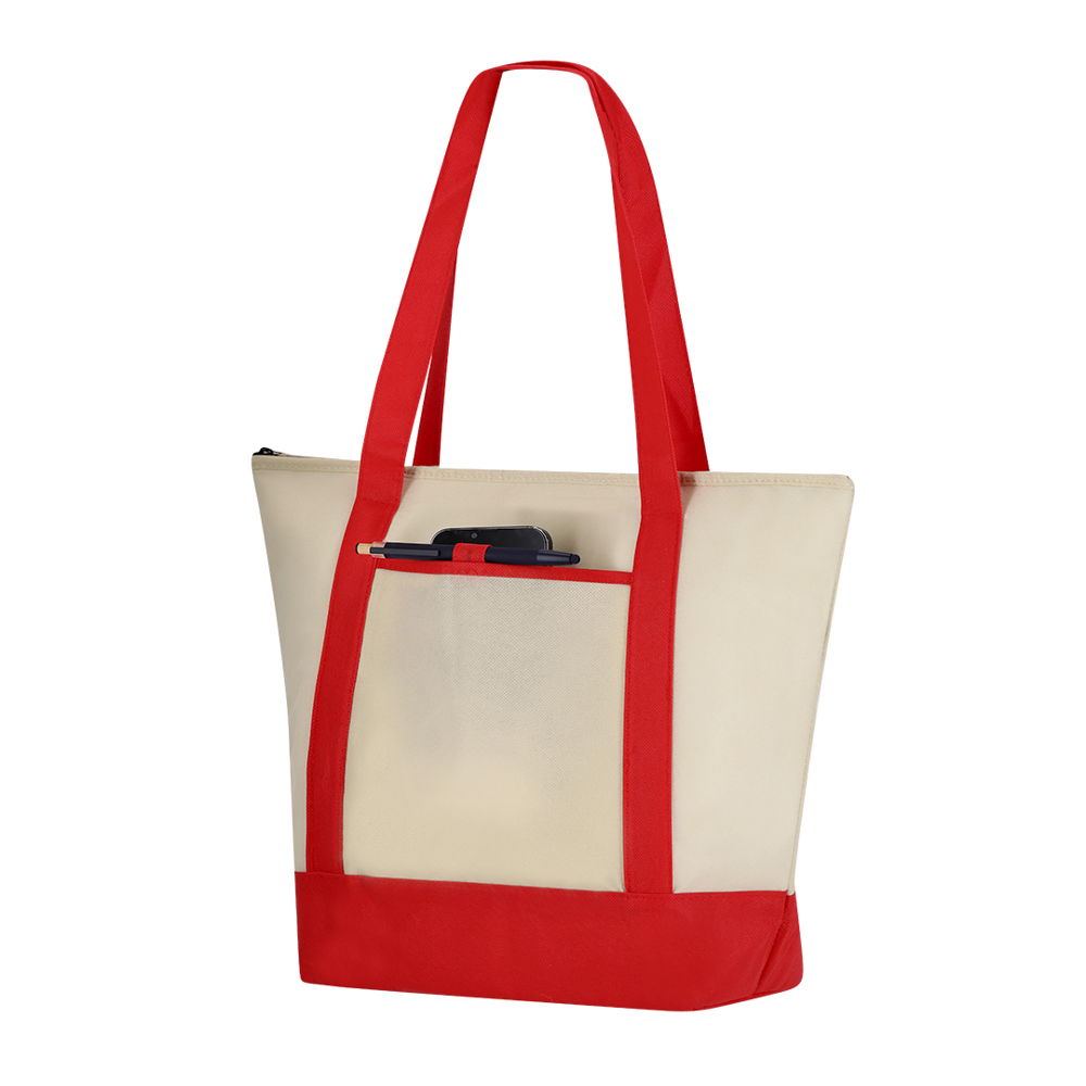 Kühltasche Darteli