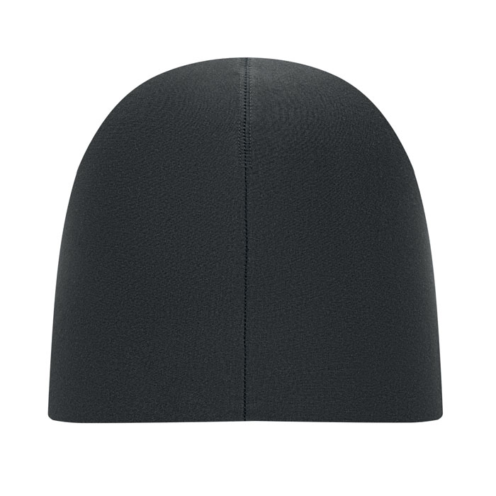 LIGHTY - Unisex-Beanie Baumwolle