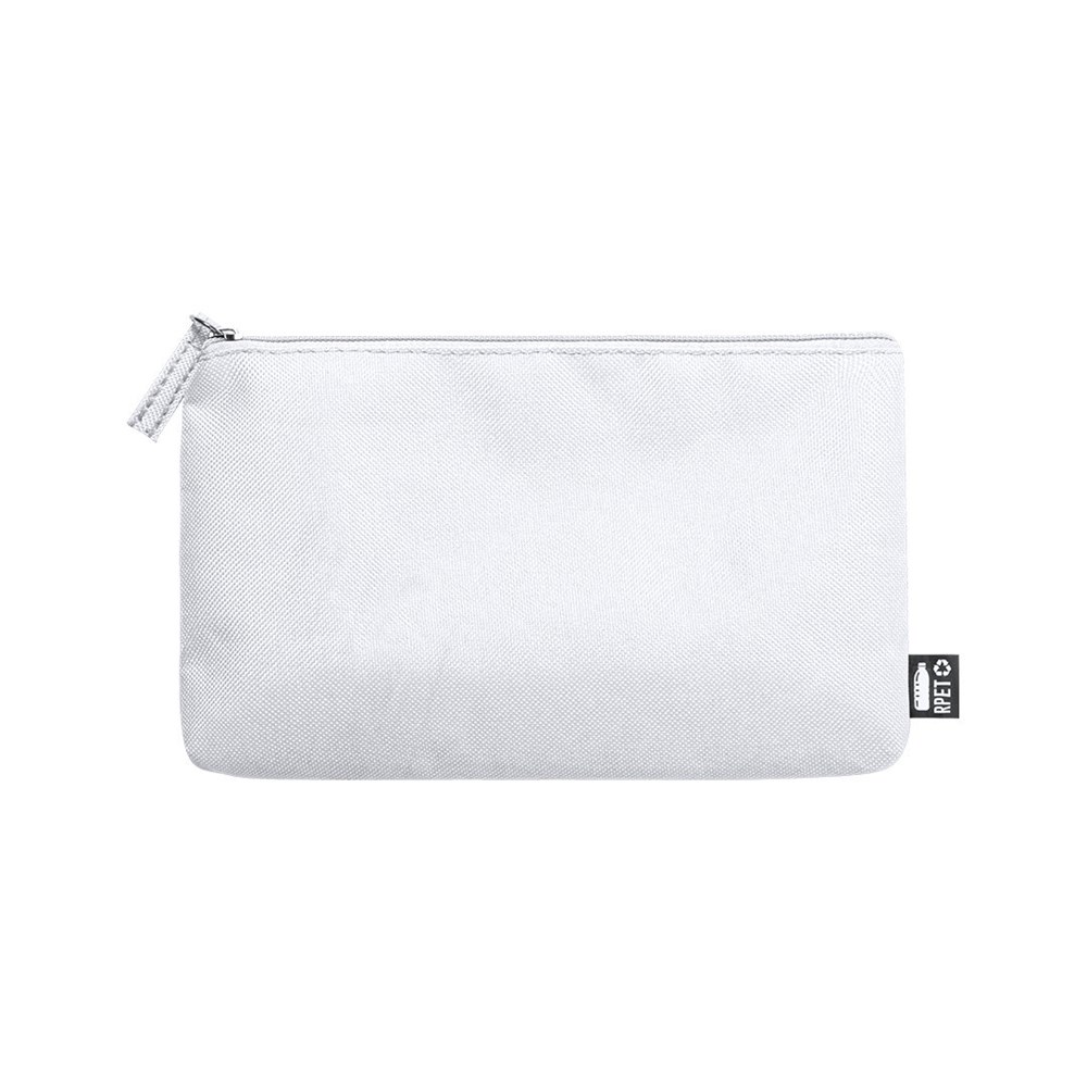 Kosmetik Tasche Akilax - BLA