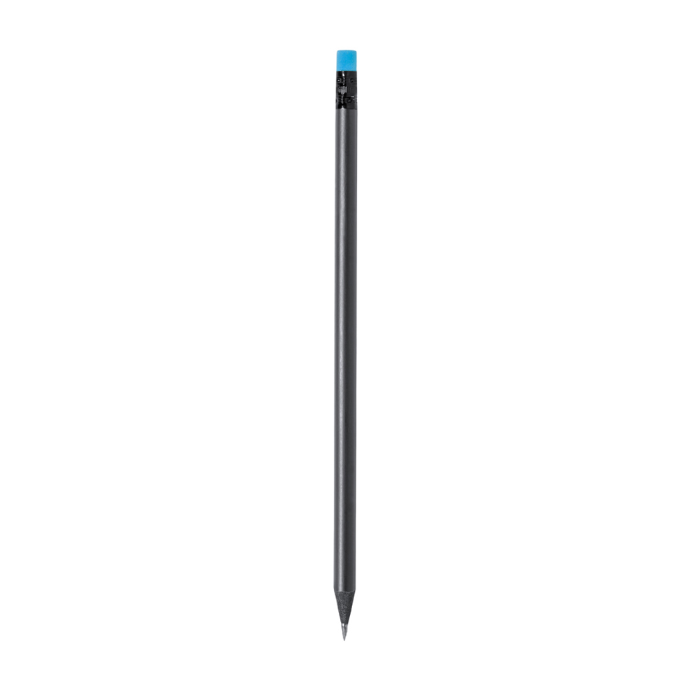 Bleistift Crespok - AZC