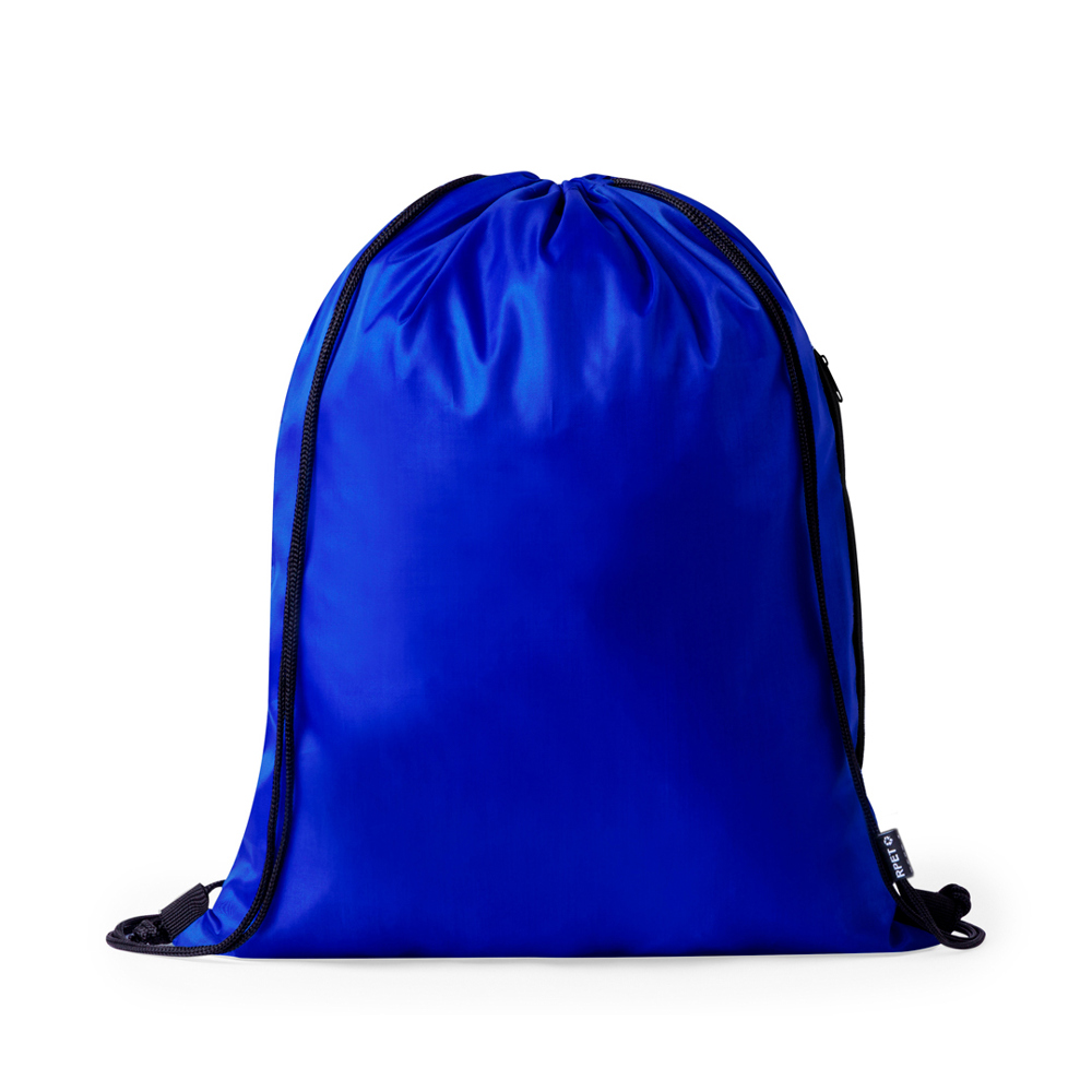 Rucksack Hildan - AZUL