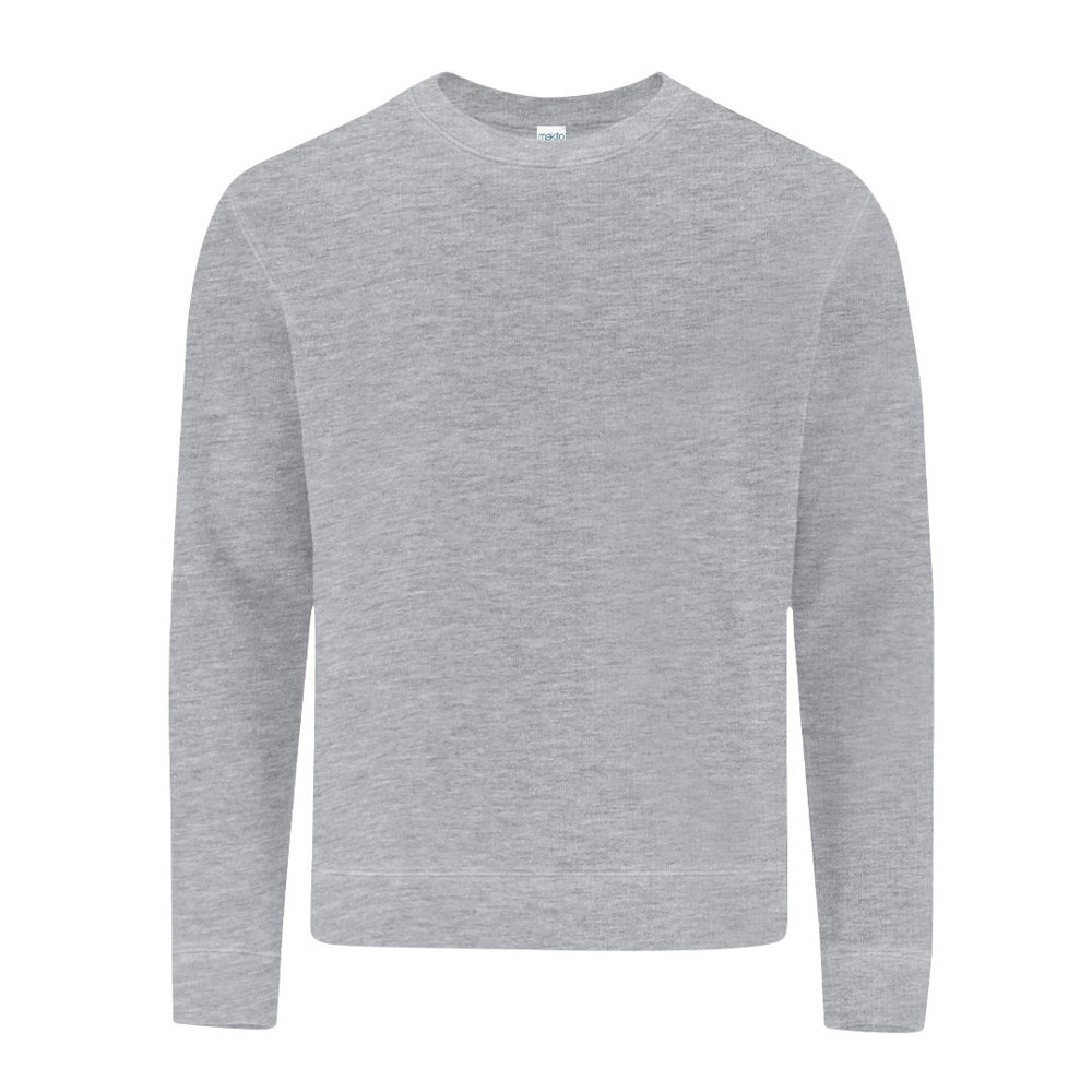 Erwachsene Sweatshirt Cosmos - GRI