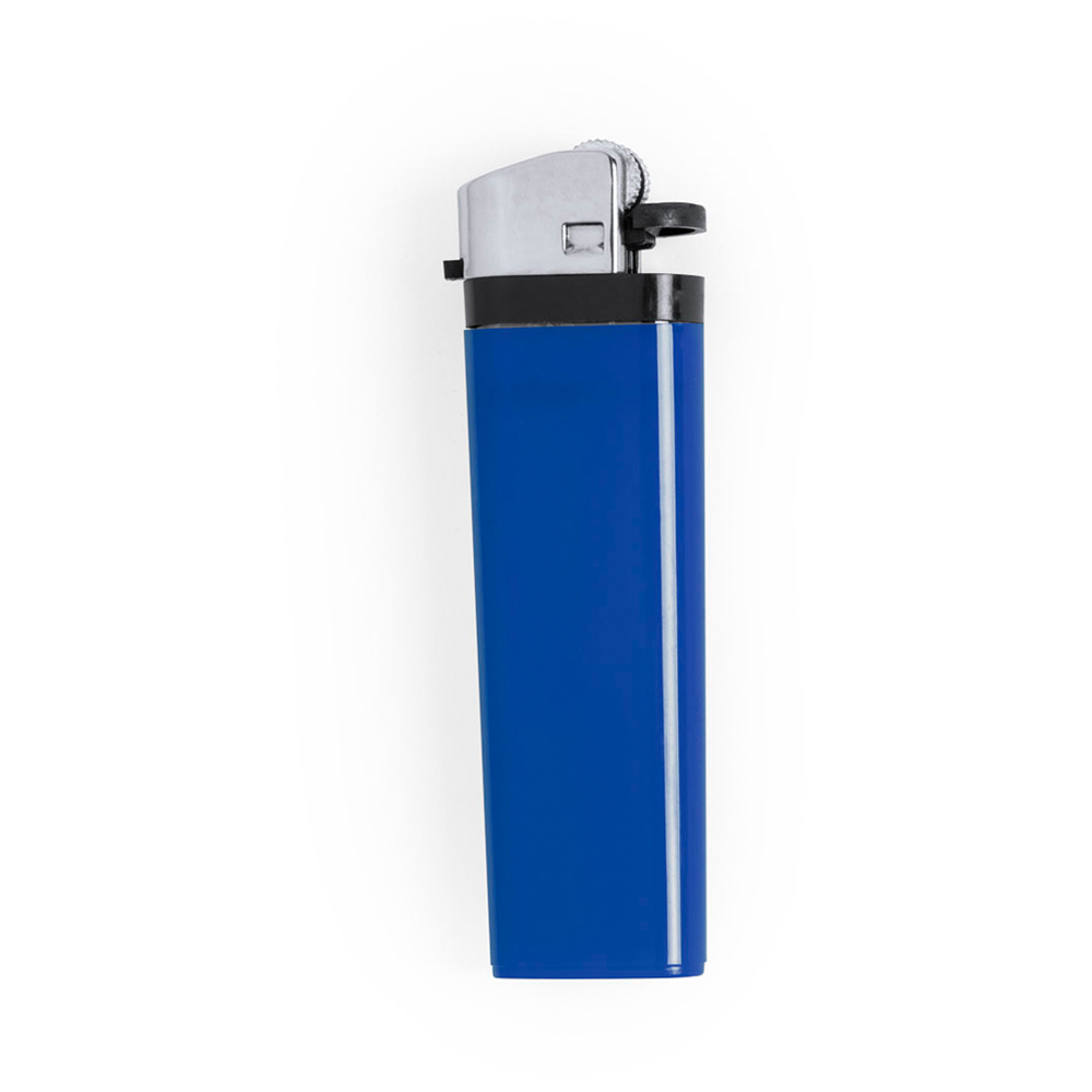 Feuerzeug Parsok - AZUL