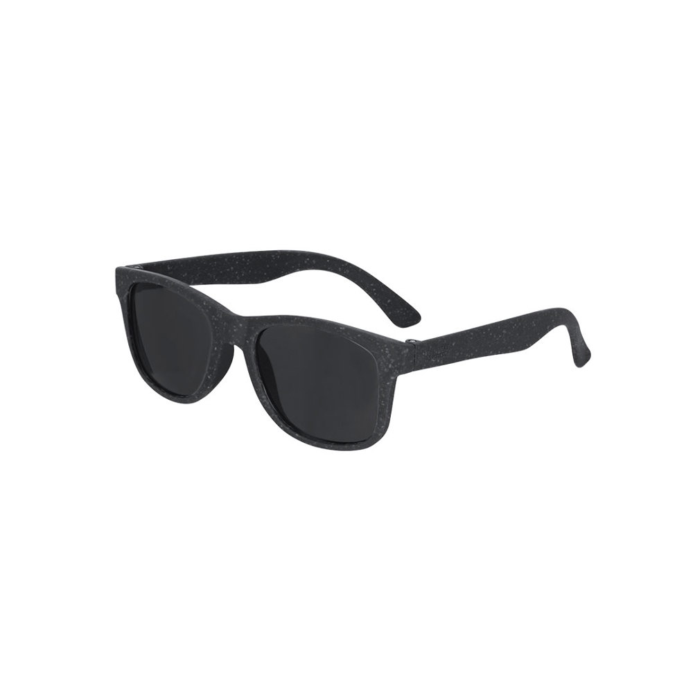 Kindersonnenbrille Tokoz - NEG