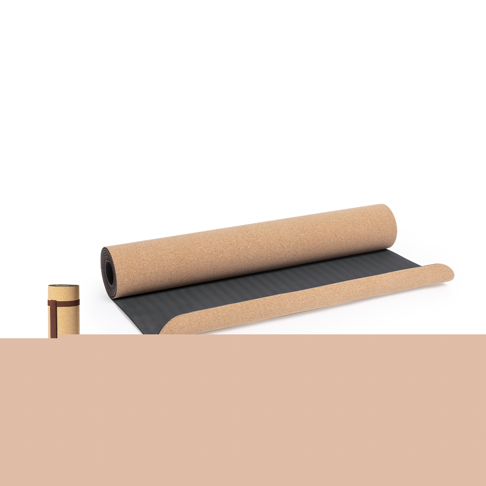 Matte Padma