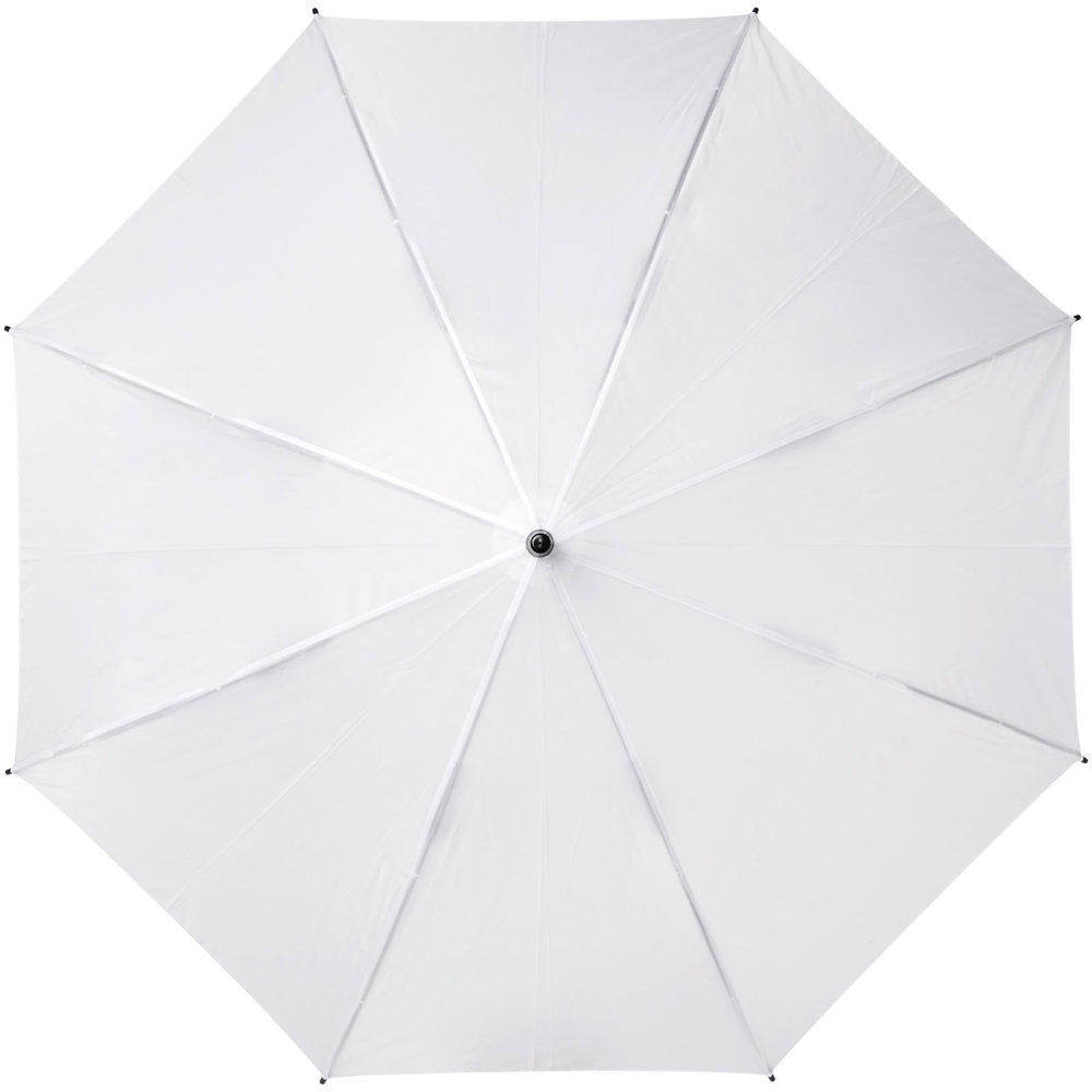 Bella 23" Automatiksturmschirm