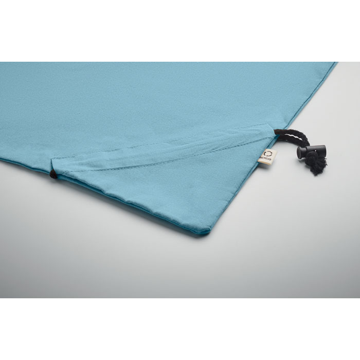 CARRIE COLOUR - Faltbare Einkaufstasche